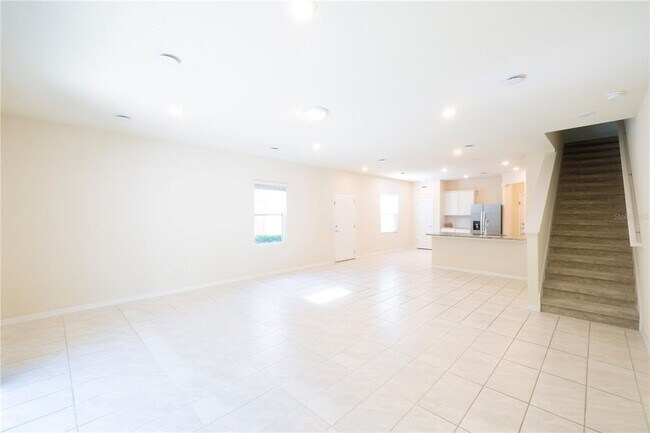 Building Photo - 4609 Sparkling Shell Ave