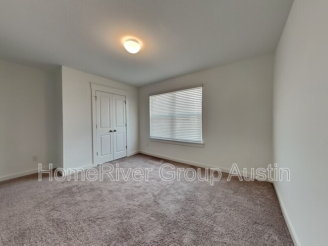 Building Photo - 17202 Leafroller Dr