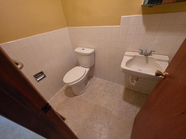 Building Photo - 46258 312th St