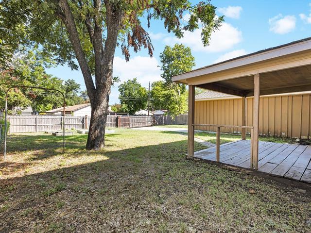 Building Photo - 11051 Ferguson Rd