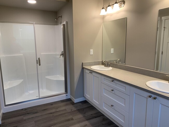 Building Photo - 2053 Calico Loop