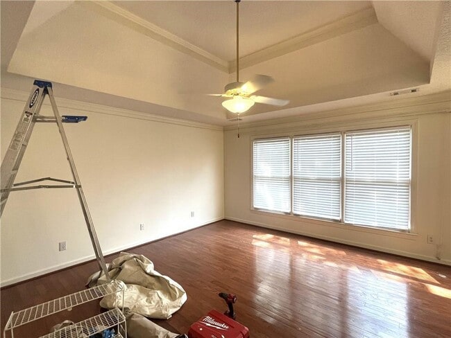 Building Photo - 972 Bridgegate Dr NE