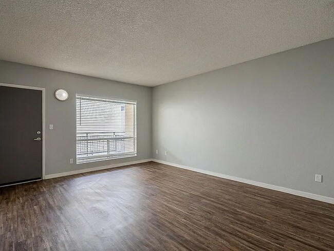 Building Photo - Forte