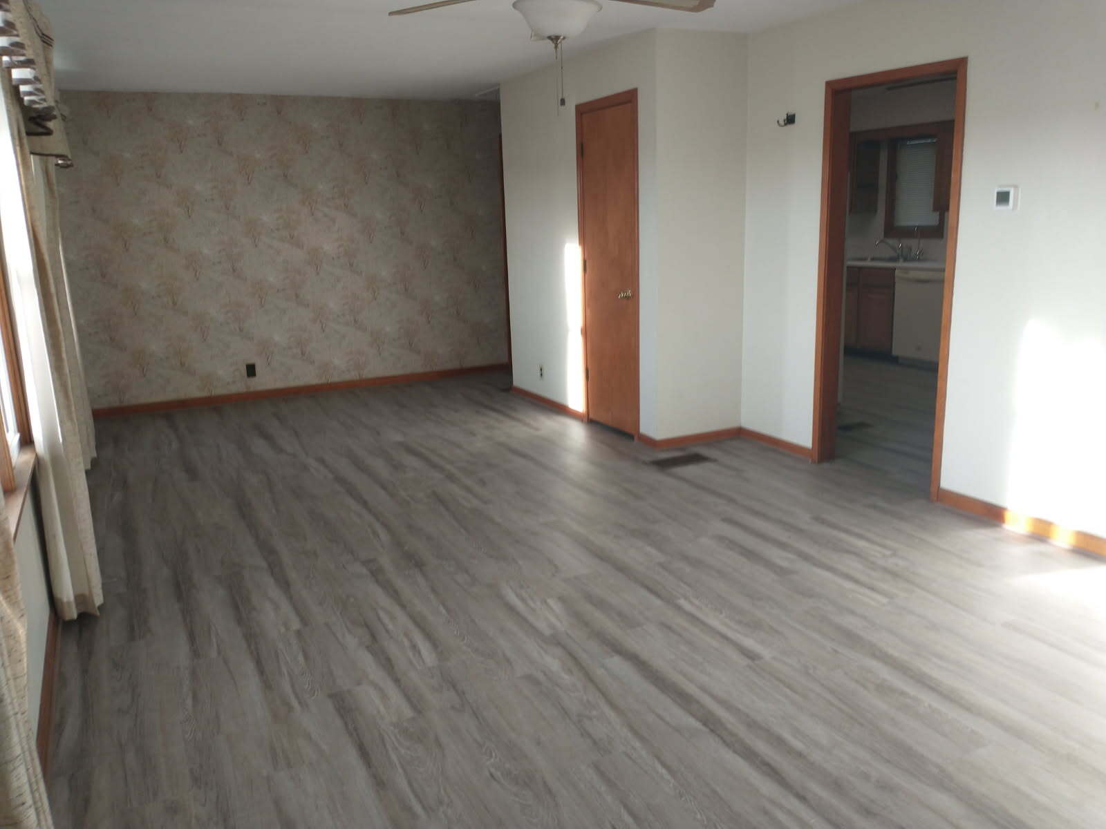 Building Photo - 155 N Kill Rd