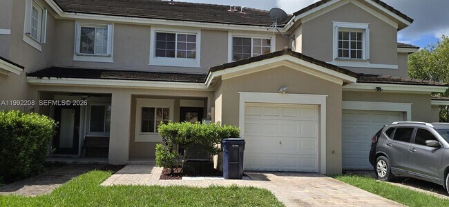 Building Photo - 14067 SW 272nd St