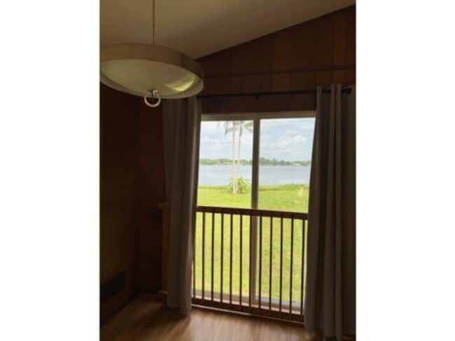Building Photo - 1 Bedroom, 1 Bath on Shores of Bear Lake!