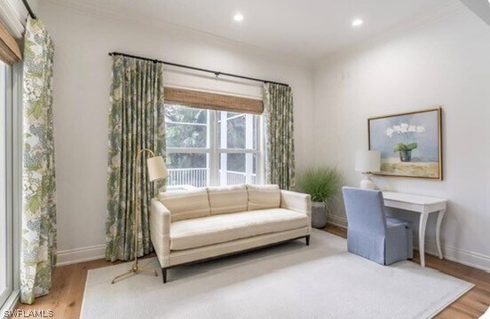 Building Photo - 428 Rudder Rd