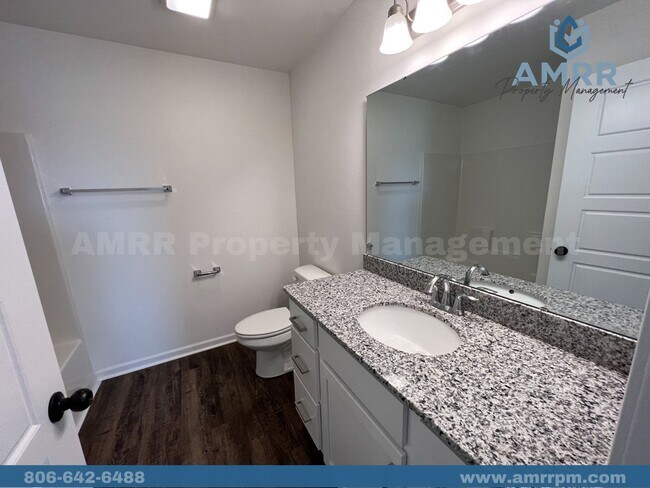Building Photo - 411 Alex Jordan Dr.