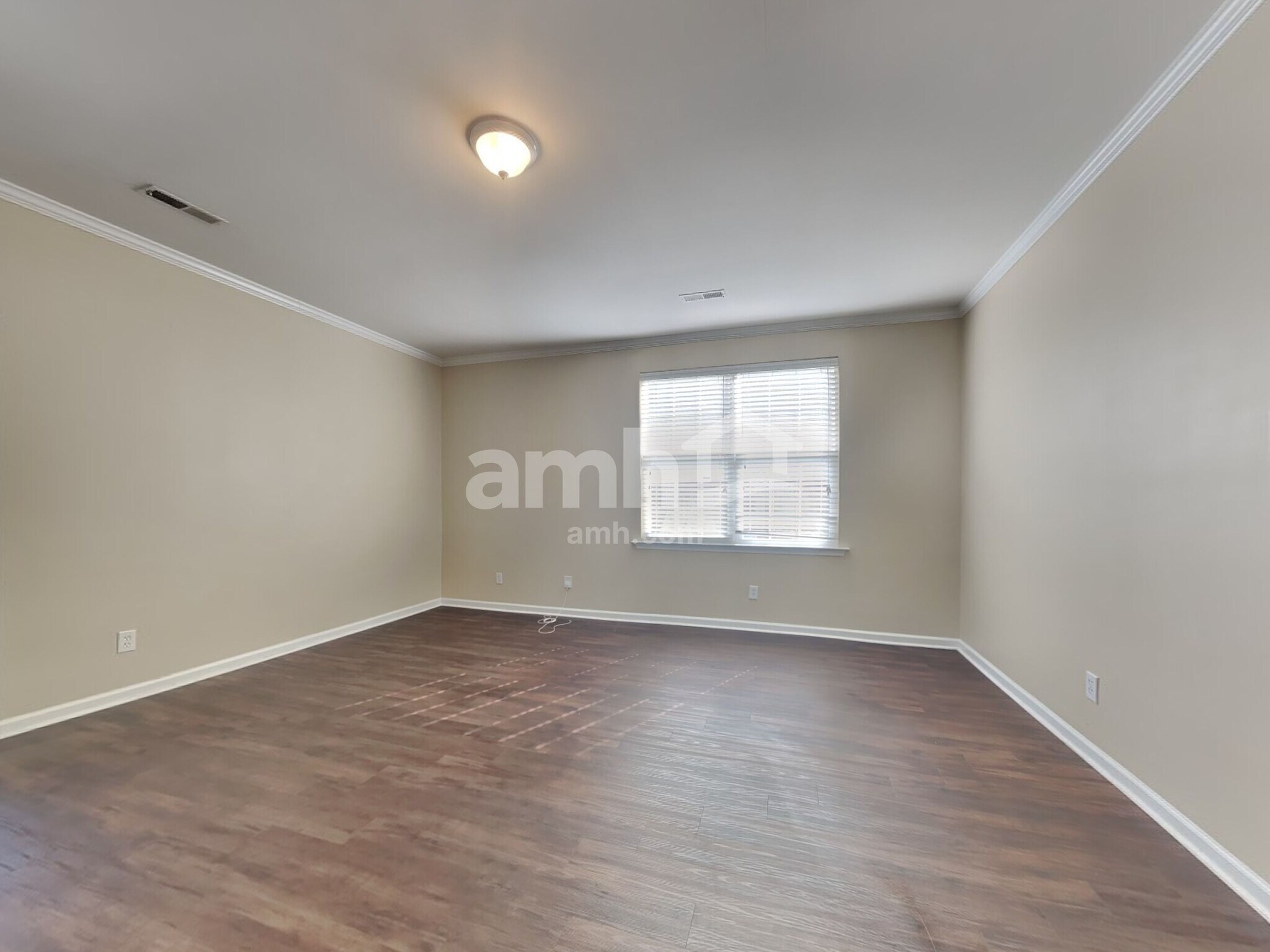 Building Photo - 104 Brick Greens Ct