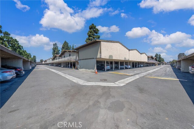 Building Photo - 802 Coriander Dr