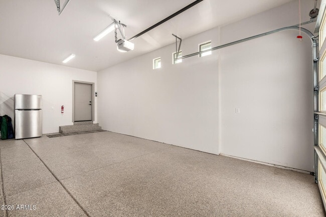 Building Photo - 2311 N 58th St