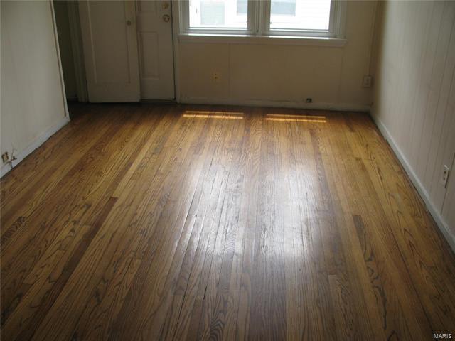 Building Photo - 1215 San Jacinto Ct