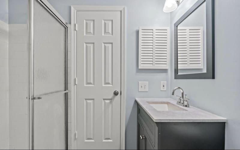 Building Photo - 7136 Strawn Ct