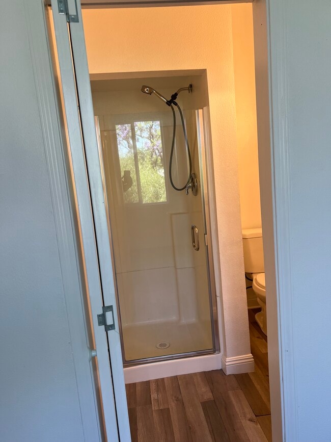 Building Photo - 289 N 2nd Ave