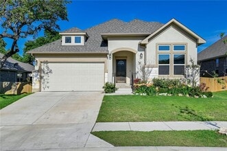 Building Photo - 964 Naranjo Dr
