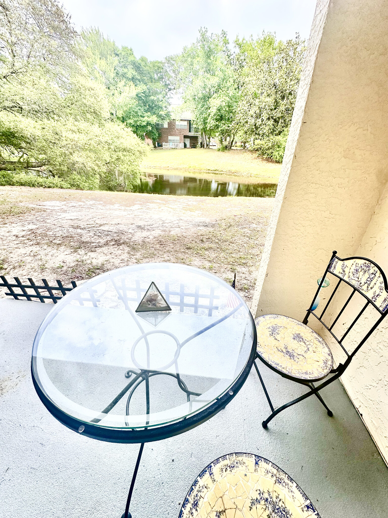 peaceful living - 109 Westlake Ct