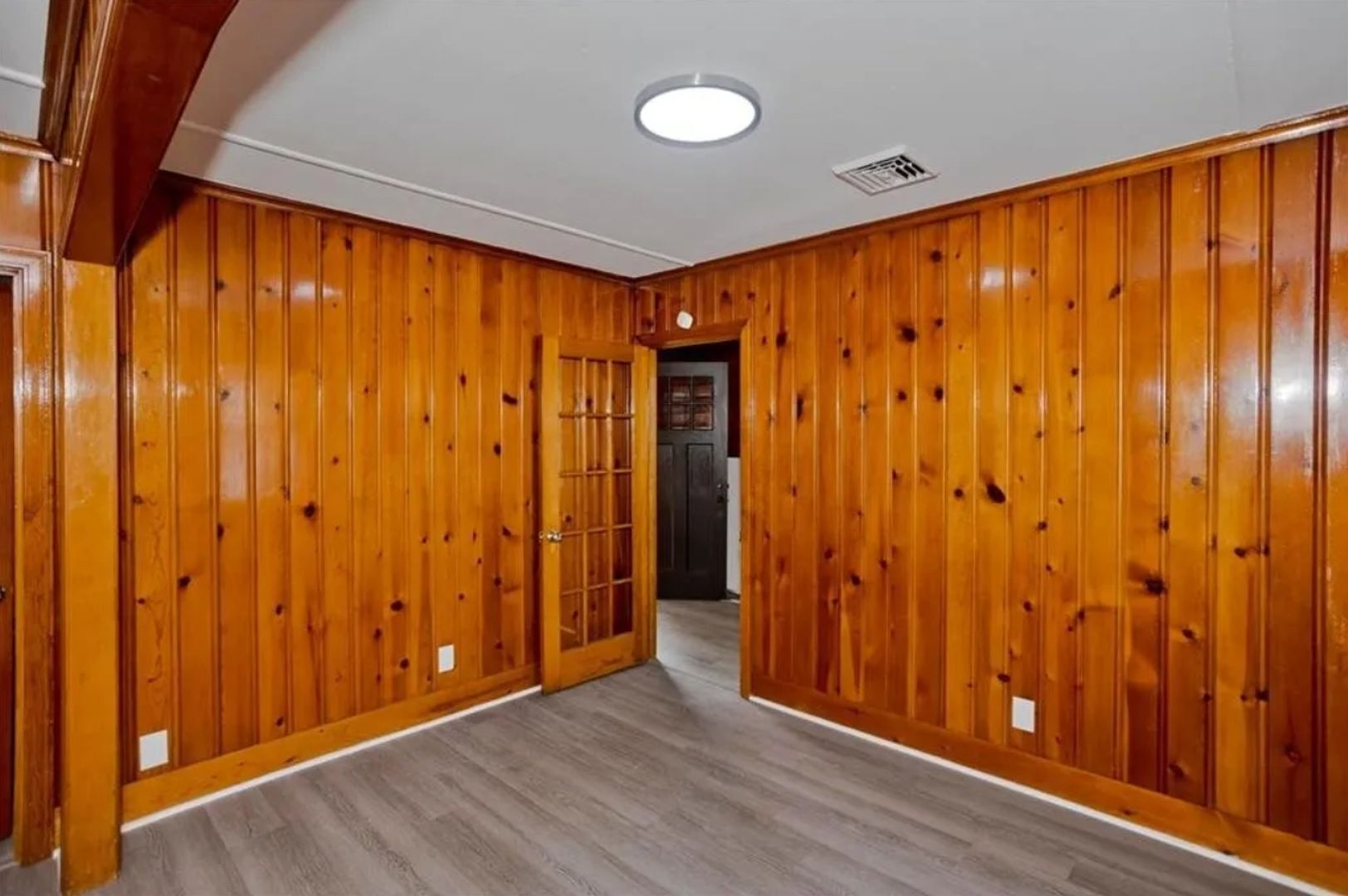 Building Photo - 28-30 Guertin Street