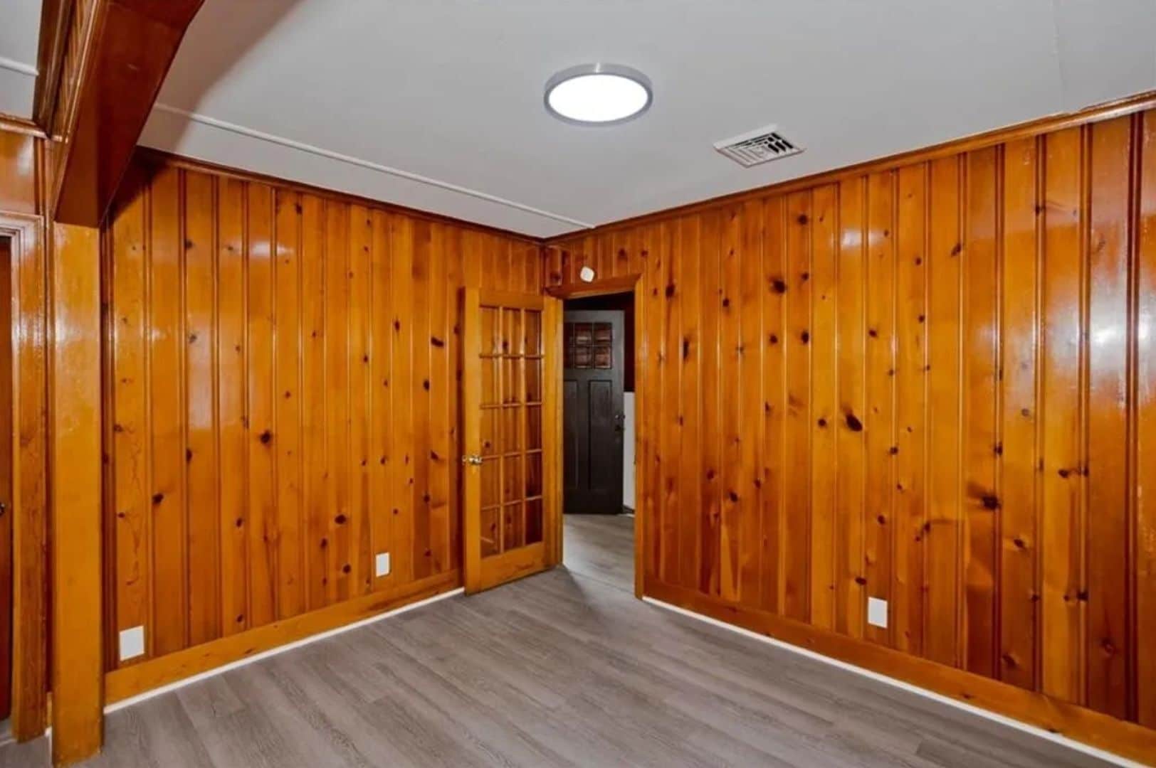 Building Photo - 30 Guertin St