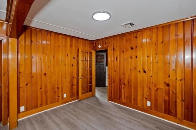 Building Photo - 28-30 Guertin Street