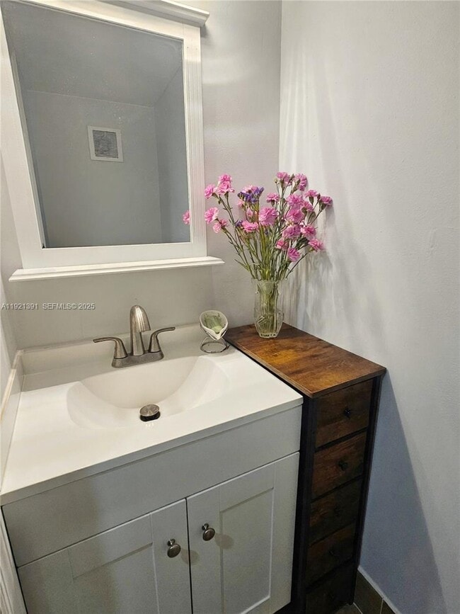 Building Photo - 10700 NW 7th St