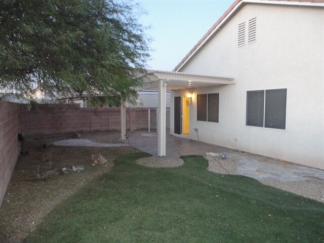 Building Photo - 6208 Morning Wing Dr