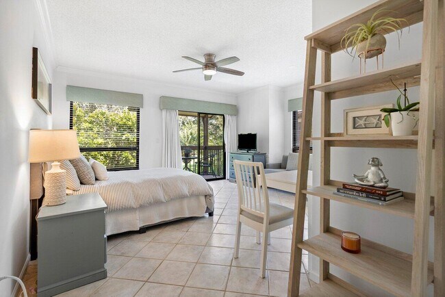Building Photo - 13334 Polo Club Rd