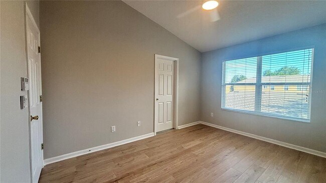 Building Photo - 11838 Deer Path Way