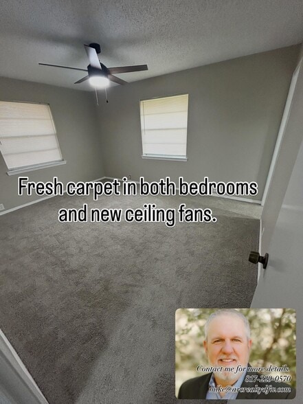 Building Photo - 1106 Magnolia St