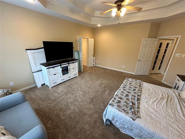 Building Photo - 503 Ironwood Dr