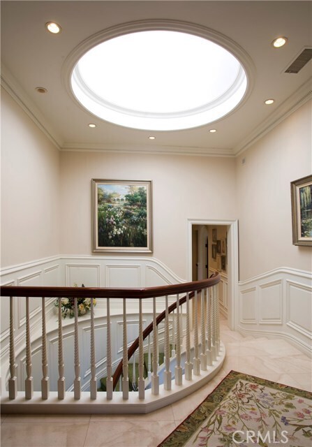 Building Photo - 35841 Beach Rd