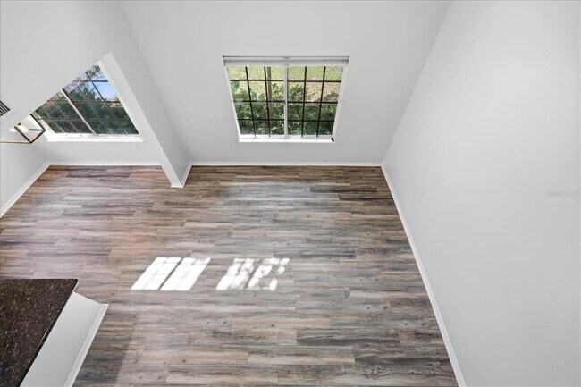 Building Photo - 5202 Hampton Beach Pl