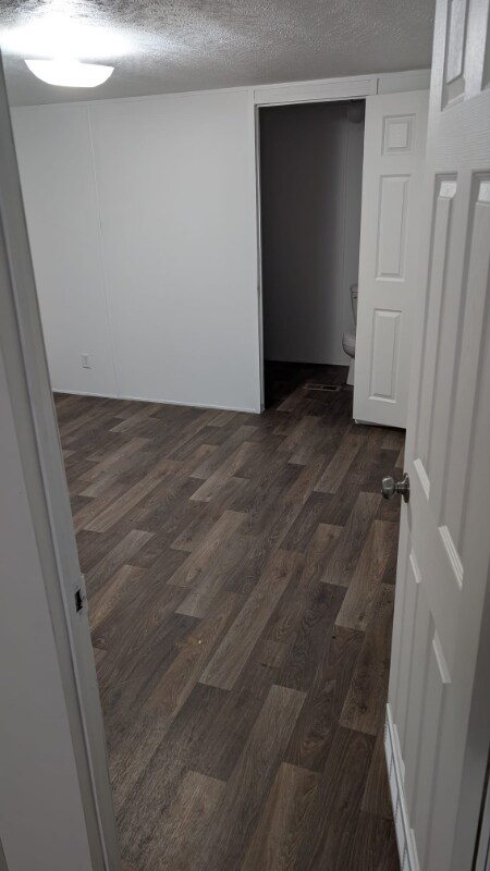 Building Photo - 15819 Lillja Rd