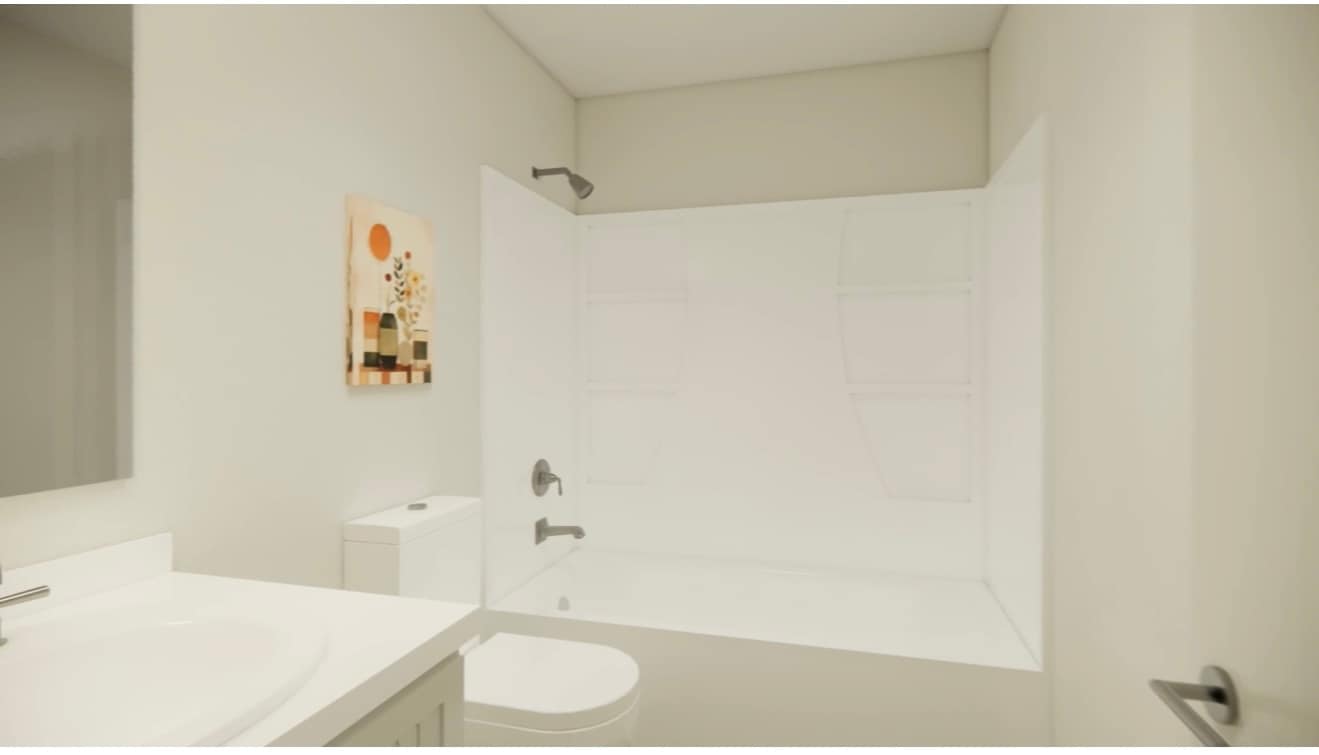 Building Photo - 1169 Boulevard