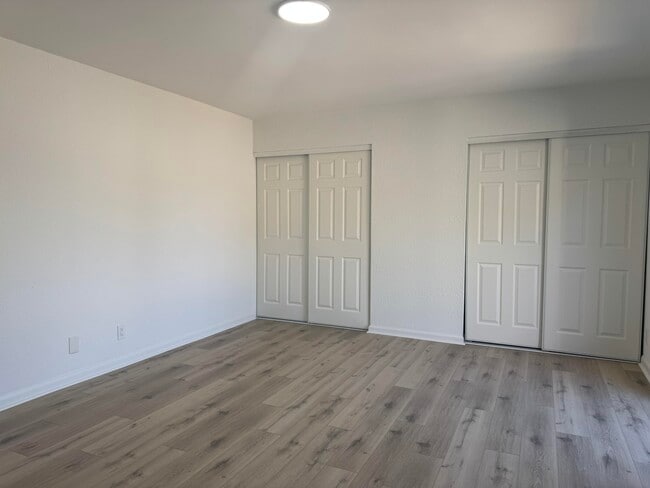 Building Photo - 172 Lake Arbor Dr