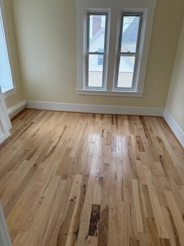 Building Photo - 51 Washington St