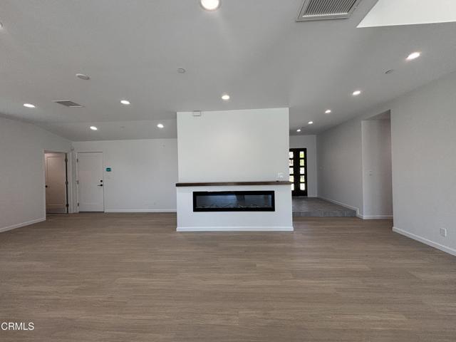 Building Photo - 2230 Sherwood Pl
