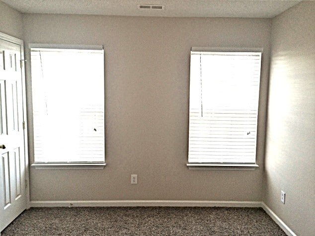 Building Photo - 208 Julian Pond Ln