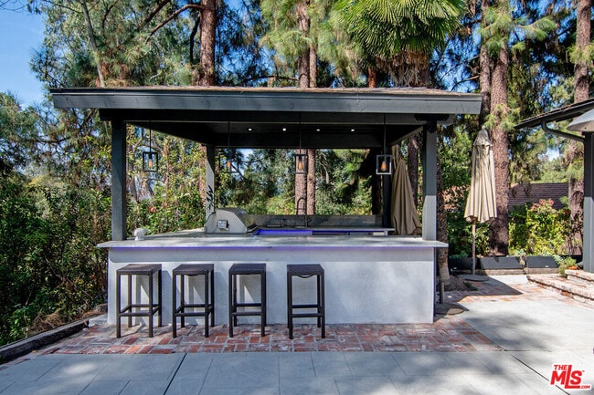 Building Photo - 9530 Moonridge Terrace Pl
