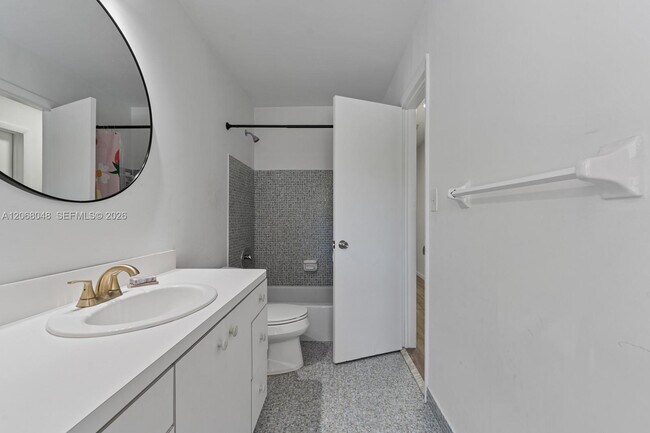 Building Photo - 8620 SW 159th St