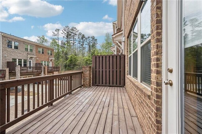 Building Photo - 741 Topsail Ln