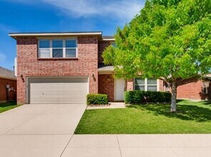 Building Photo - 1582 Brookstone Dr