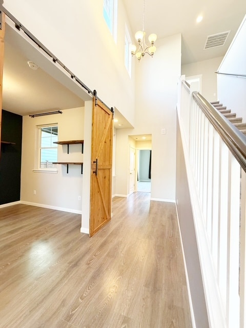 Building Photo - 2441 NE Redford St