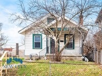 Building Photo - Newly Remodeled Three Bedroom House in Mil...