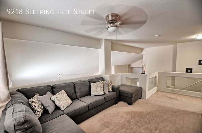 Building Photo - 9218 S Sleeping Tree St