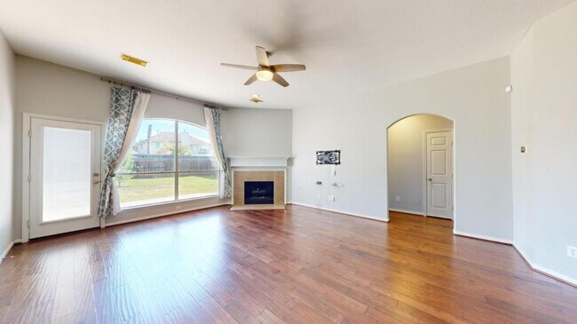 Building Photo - 3046 Antler Way