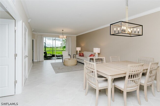 Building Photo - 5467 Double Eagle Cir