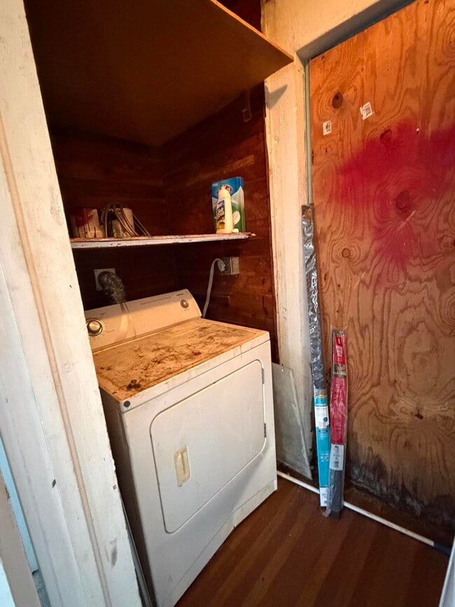 Building Photo - 1101 N Federal Hwy