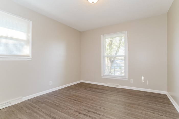 Building Photo - 9727 Marsh Ave