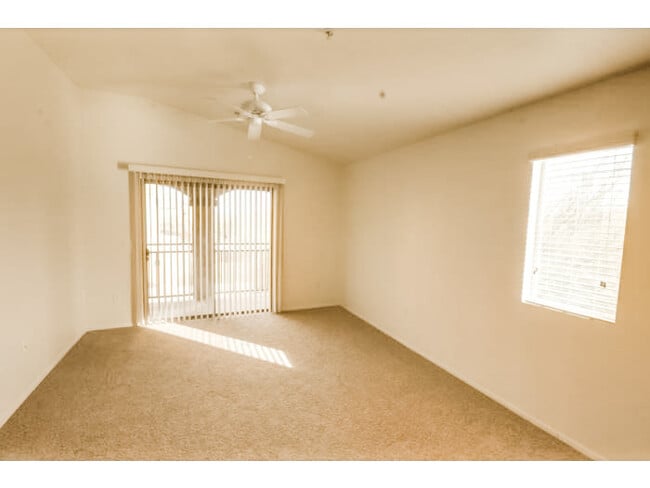 Primary Bedroom - 18250 N 32nd St