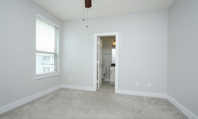 Building Photo - 1509 Bently Green Ln